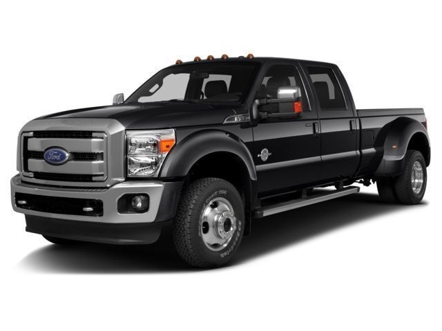 ford f-450 super duty 2016 1FT8W4DTXGEA56876 image ford f-450 super duty 2016 1FT8W4DTXGEA56876 image